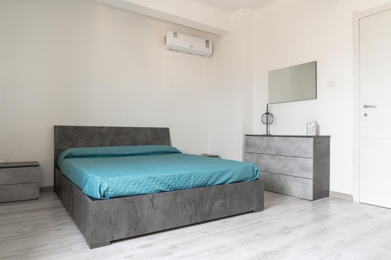 Almi - Guest Apartment 포르토 토레스 외부 사진